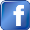 fb
